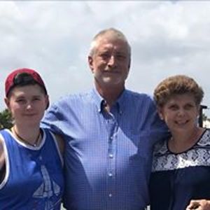 emberlockheart avatar