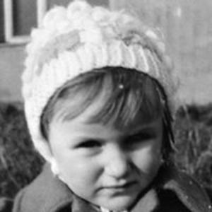 irenachlumecka2010 avatar