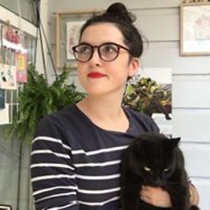 laura_bernard37 avatar