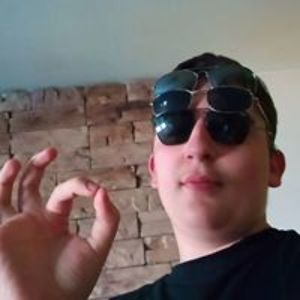 velimiroviclovro avatar