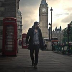 abhishekbeck_1 avatar