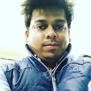 shashwat_sinha1995 avatar