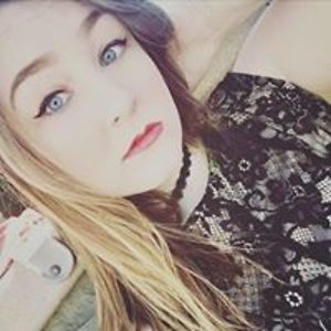 ashley_nourse avatar