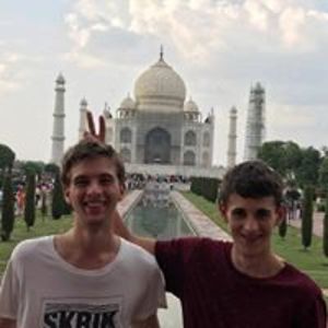 wolf_schevelenbos avatar