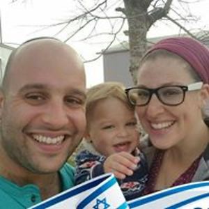 avi_eilenberg avatar