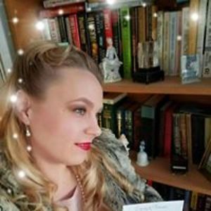 fadeddancer25 avatar