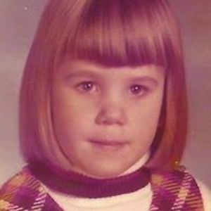 jools_yetman-michaelson avatar