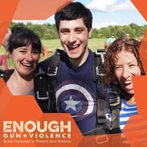 sidetracked350 avatar