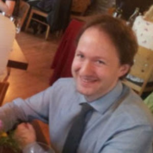 andrewmorrice avatar