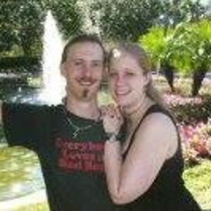 jennifer_biness avatar