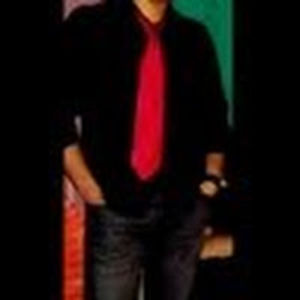 hugodomingues avatar