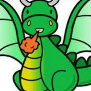 jadakirkpatrick avatar