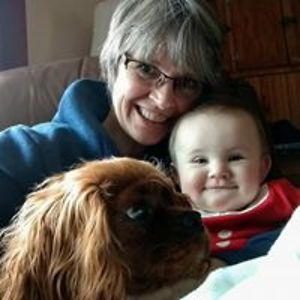 sharonholsapple avatar