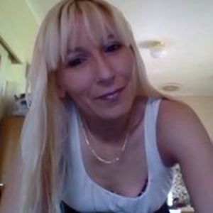 libbypipkin1978 avatar