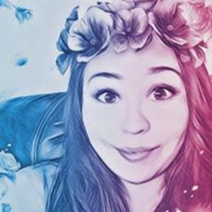 nicolegladue49er avatar