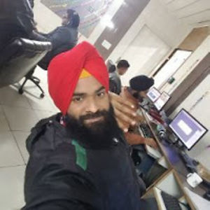 montoogharial avatar