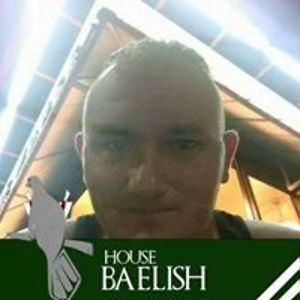 rockerboy_brujah avatar