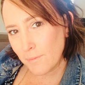 nicole_faulkner avatar