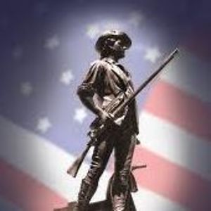 jamesaritchie avatar