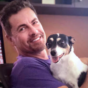 sherifshaalan avatar