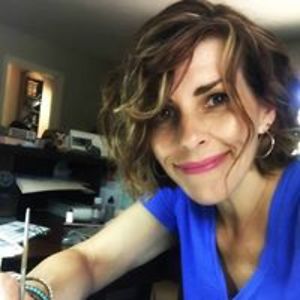 piecesdesigner avatar