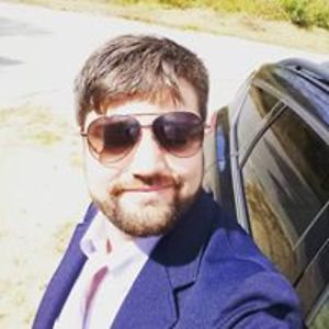 dylan_phillips avatar