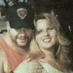 shari_haga_bifulco avatar