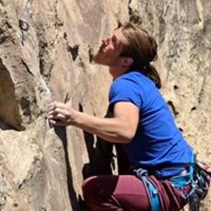 icedragon1500 avatar