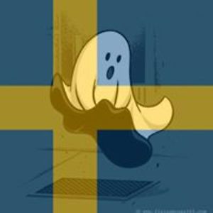 annalundquist22 avatar