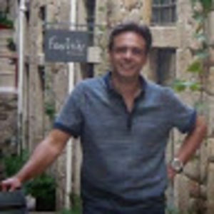 pedrocarneiro avatar