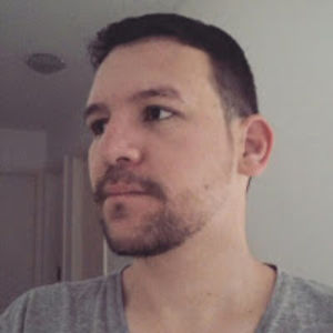 wesleymartins avatar