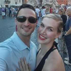 carolinefabian avatar