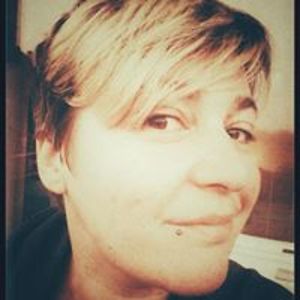 die_schoene_britta avatar