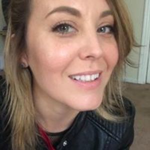 shaunamarie1133 avatar