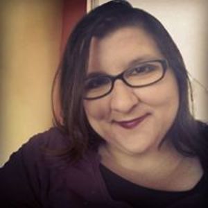 absof_ckinglutely avatar