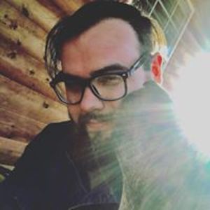 cadejohnson121 avatar