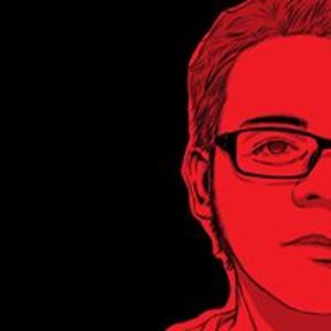 reaper_zone013 avatar