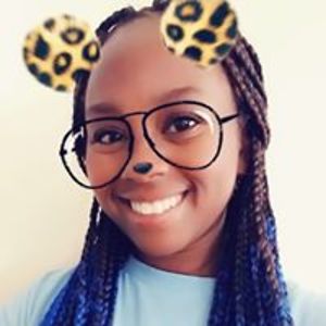 blue_bronx2000 avatar