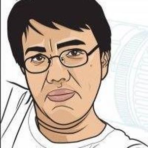 michael_gunawan avatar