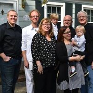 pastorpeterbrown52 avatar