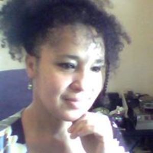 miamigonzalez avatar