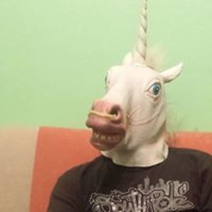 everlastingchris avatar