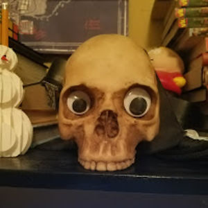 christianeggleton avatar