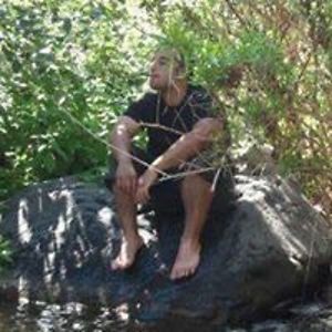 phillipag3000 avatar