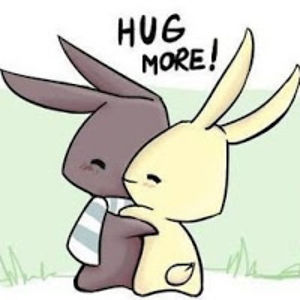 jelenapetrovic avatar