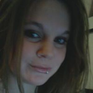 rebeccathuesen avatar