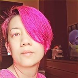 liz_chong-hope avatar