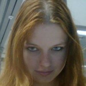 morticia_k_addams avatar