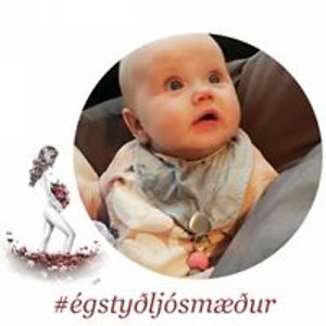 svanfridur_gudrun avatar