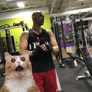 randy_fulford avatar